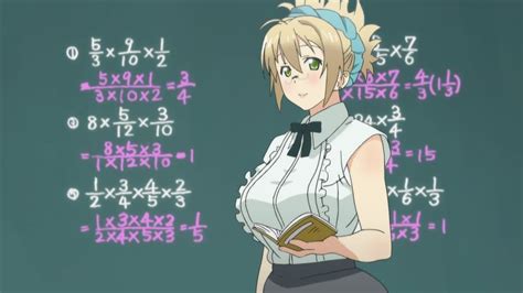 hentai maestra|Hentai: Teacher! .